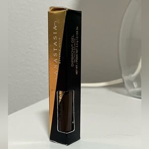 Anastasia Beverly Hills Dip brow gel